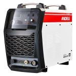 Плазморез Andeli CUT-120GL+
