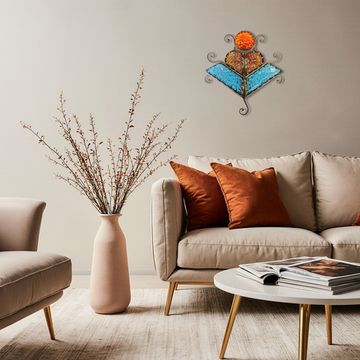 Бра MM LAMPADARI 6764/A2