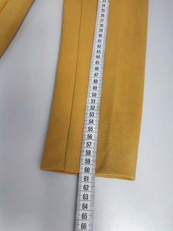 Жакет элегантный 46 размер