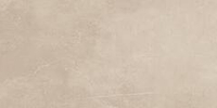 Ametis Magmas MM01 Beige 60x120