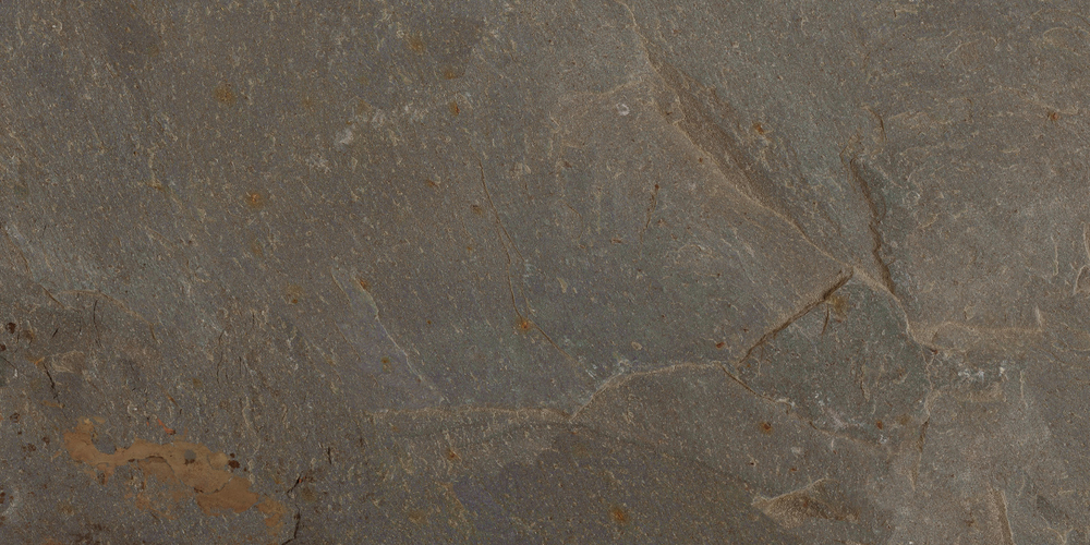 Стонкрит медный / Stoncrete Сopper