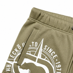 Шорты Ecko Unltd