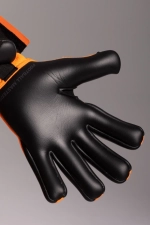 Вратарские перчатки Football Masters Varis X Pro