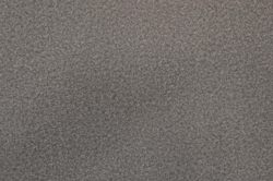 Велюр Daisy (Дейзи) 23