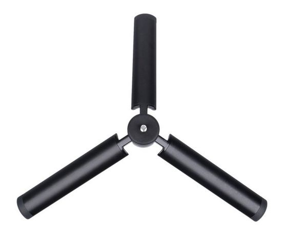 Штатив Moza Air Tripod