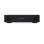 Интегральный усилитель Arcam RADIA A15