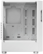 Корпус ATX Xastra A302 4FRGB