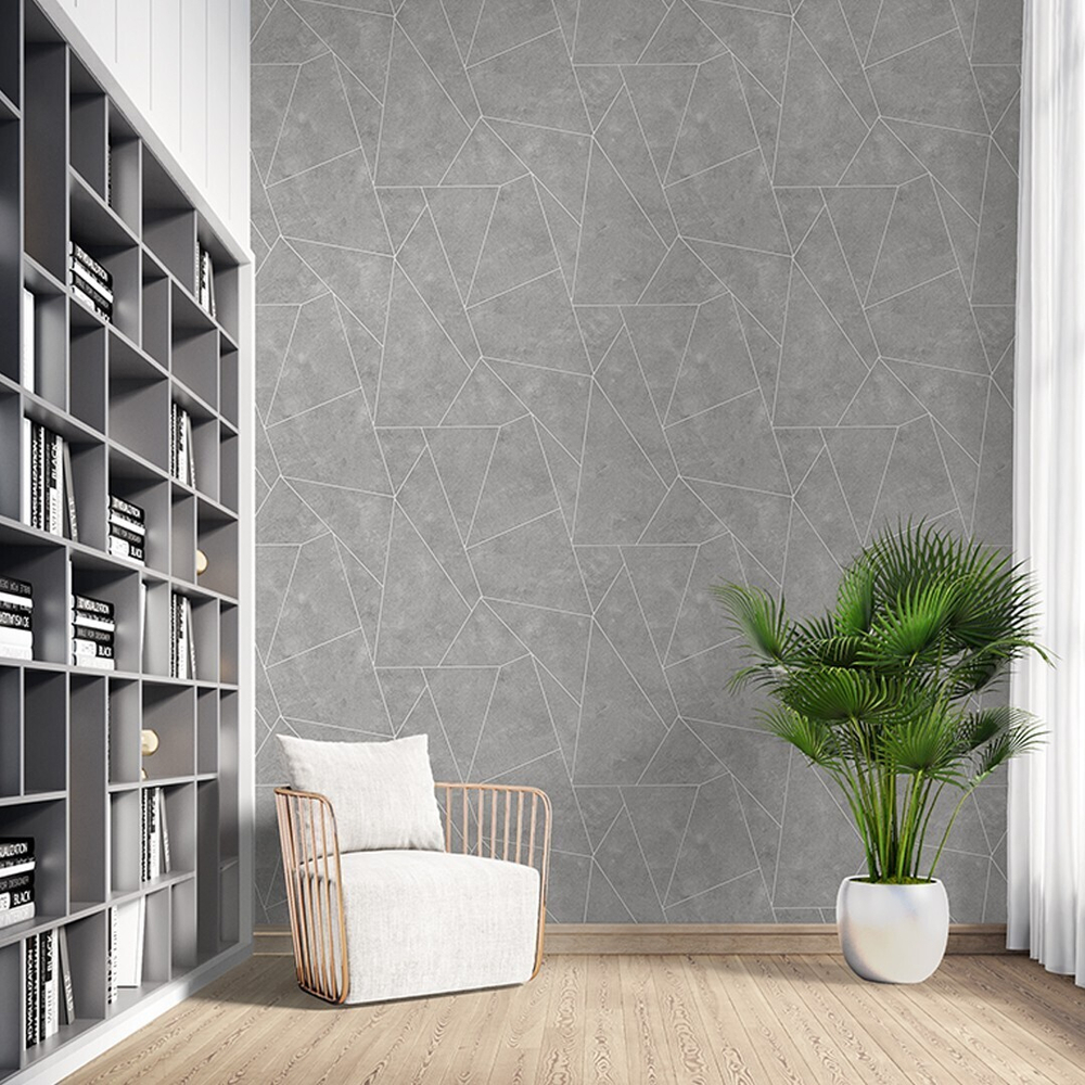 Du&Ka 1,06 м23130-2 Lifestyle Style