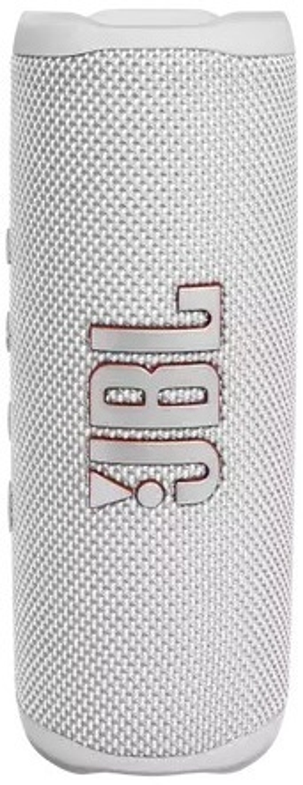 Портативная колонка JBL Flip 6 White