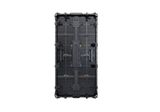 R/Cabinet 500×1000 мм Indoor — прокатный кабинет LED экрана KA серии