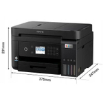 МФУ Epson EcoTank L6270