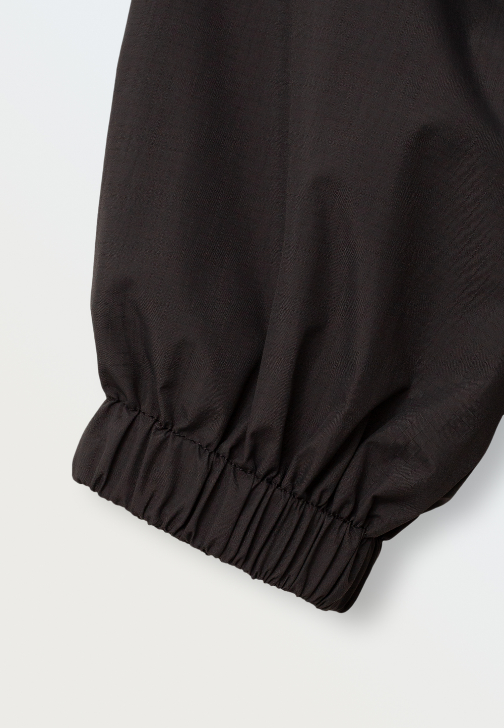 Ветровка (графит)