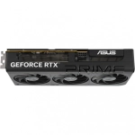 Видеокарта Asus PRIME-RTX5060-O8G