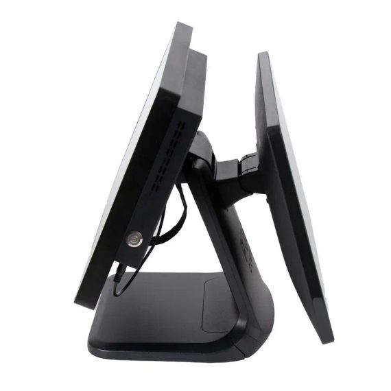 Монитор покупателя 15.6&quot; с установ. к-том для POS90NS/POS90NS Pro (N100) / POS101-21.5