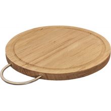 Разделочная доска Вега и К К91 25 см