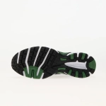 SAUCONY RIDE MILLENNIUM White/ Green