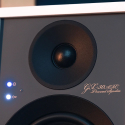 Полочная акустика Onkyo GX-30ARC