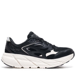 Кроссовки unisex Hoka Clifton L Athletics