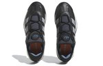 Adidas Niteball