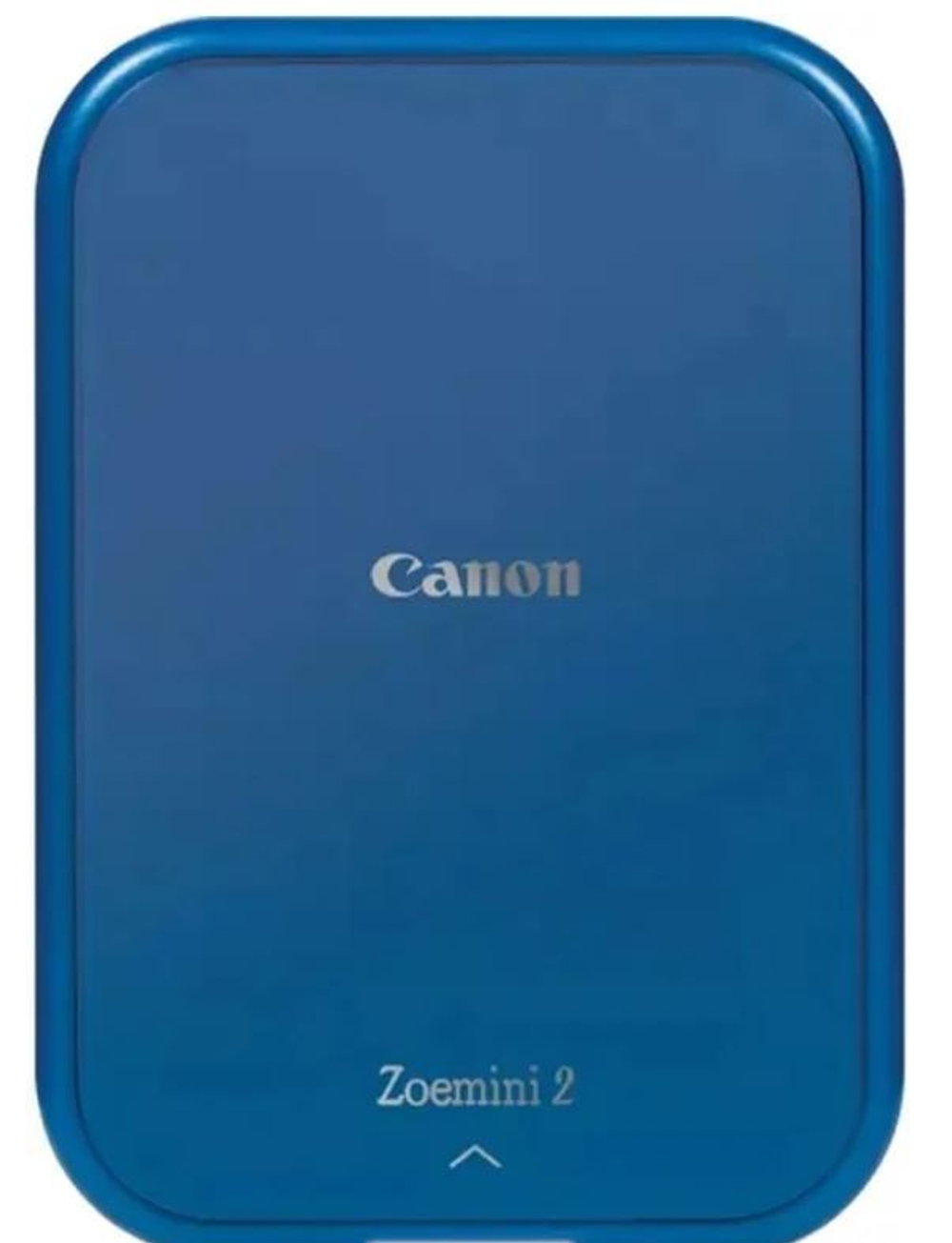 Принтер  Canon Zoemini 2