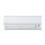 Сплит-система Daikin FTYN-L FTYN20L/RYN20L