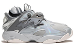 Кроссовки Juun.J X Reebok Pump Court