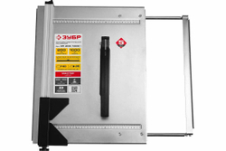 Электроплиткорез МАСТЕР ЗУБР ЭП-200-1000Н