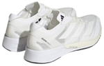 Кроссовки Adidas Adizero Adios 7