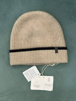 Шапка Brunello Cucinelli