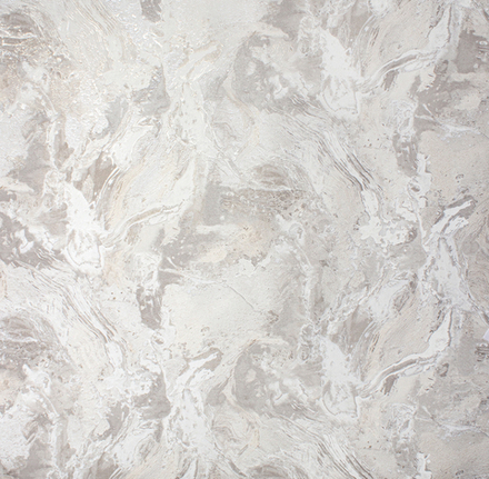 Victoria Stenova 1,0м *1,06м 98713