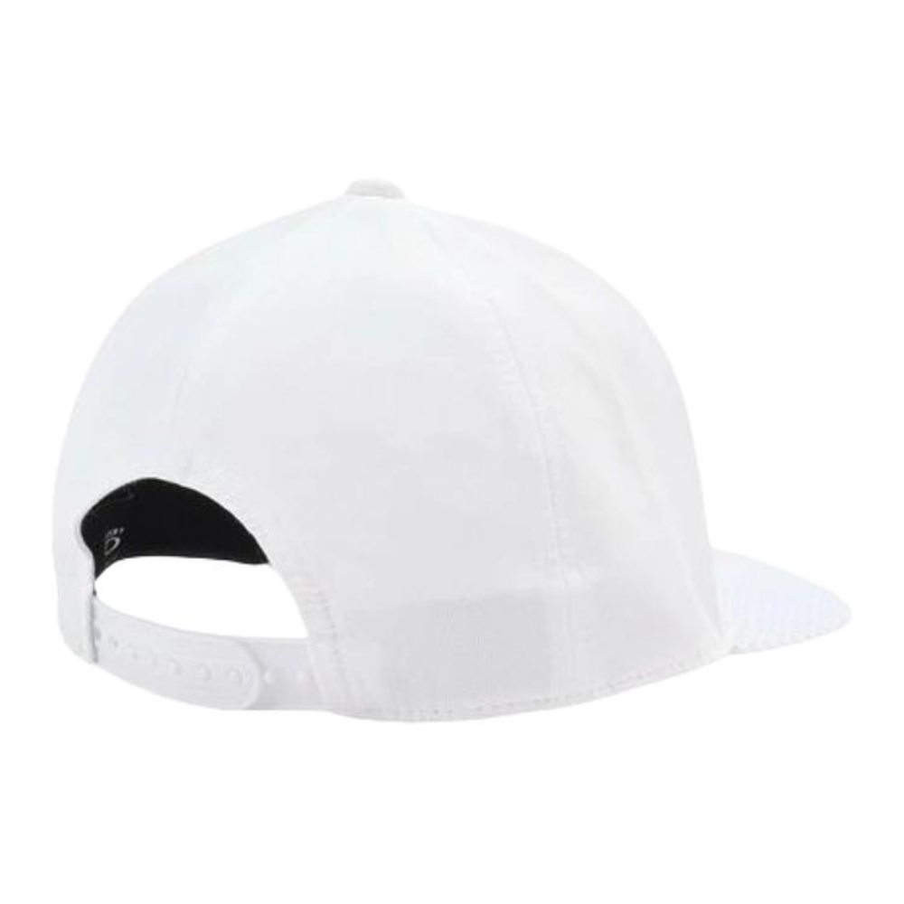 Oakley Polyester Baseball Caps