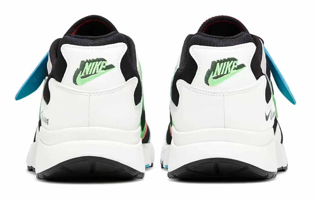 Кроссовки Nike Atsuma