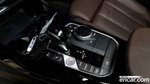 BMW X3 (G01) xDrive 20i M Sports (10.2022)