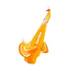 %% STARLINE - Orange (195g)