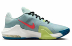 Кроссовки Nike Air Max Impact 4