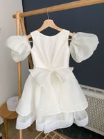 Платье VeronicaiKo, 128