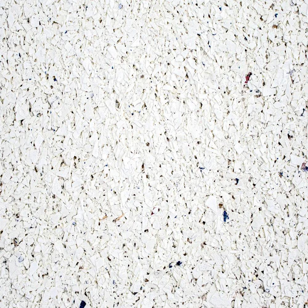 ЖИДКИЕ ОБОИ LW 12-3000, 3 кг, Белый с вкраплением