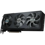 Видеокарта Gigabyte RTX5070 EAGLE OC SFF 12GB GDDR7 192bit 3xDP HDMI 3FAN RTL