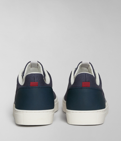 Мужские кроссовки NAPAPIJRI BIRCH