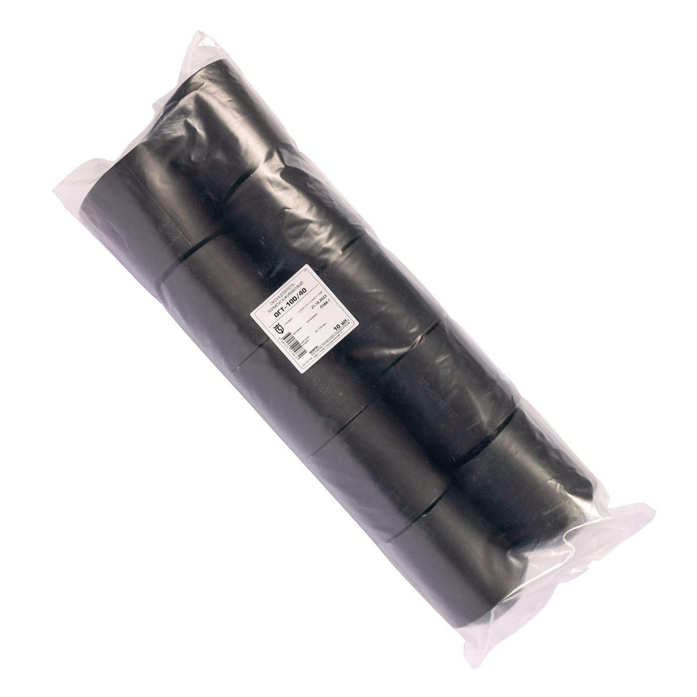 ogt-100-40_userpack_-1635061535.jpg