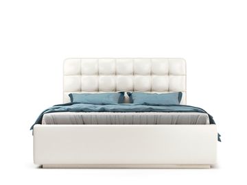Кровать Nola/Нола с подъемным механизмом IQ 160*200 Next_001