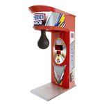 Детский силомер боксер «Rocky Boxer» Junior