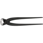 Клещи арматурные черненые 280 мм Knipex 99 00 280