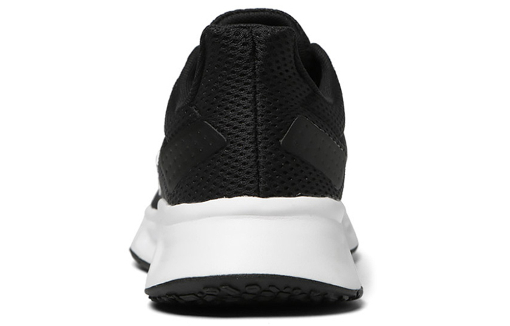 Кроссовки Adidas Showtheay 2.0