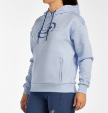 Толстовка (худи) женская Befas