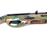 Ружье Benelli Vinci Desert Dune Multicam 12/76, 71