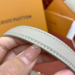 Louis Vuitton Low Key Shoulder Bag