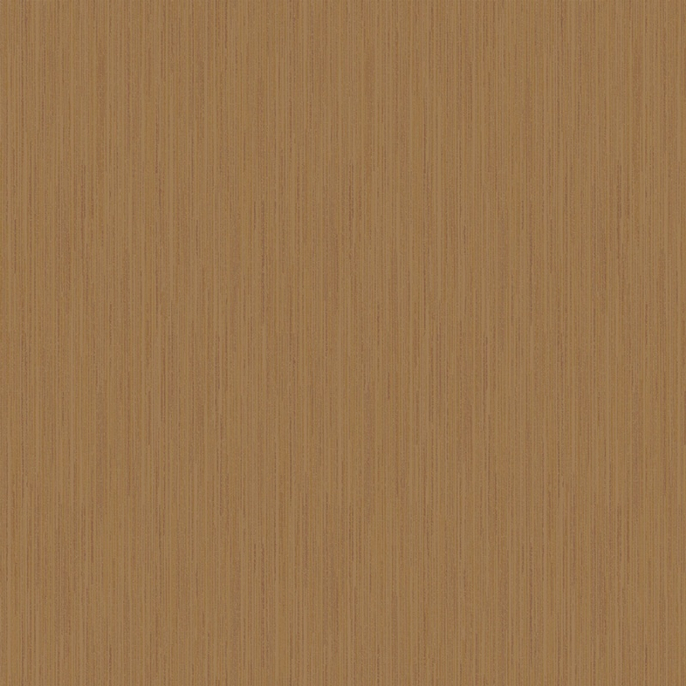 J11004/1 Обои Loymina Jardin Secret 1x10.05