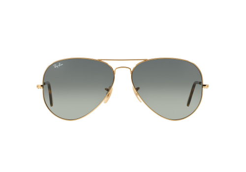 RAY-BAN AVIATOR RB3025 181/71