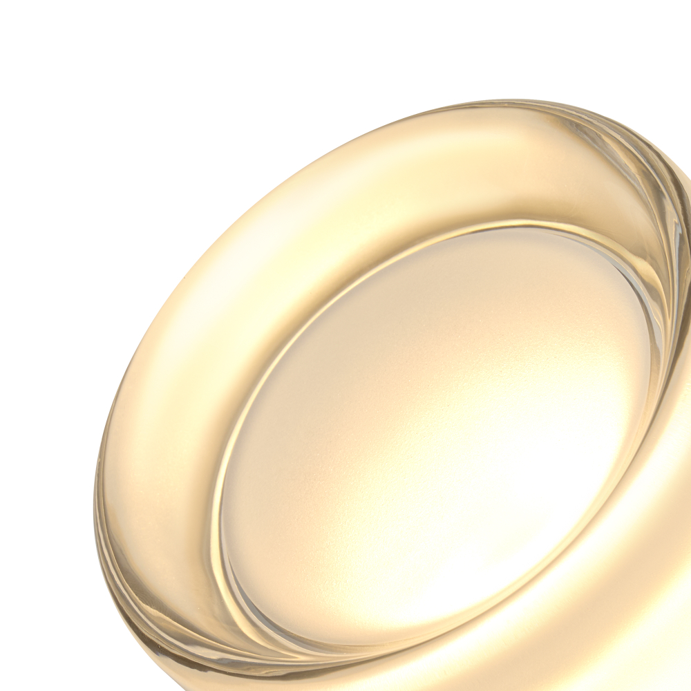 Настенный светильник (бра) Freya FR5603WL-L8TR